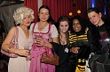 Weiber Himmel 2010   047
